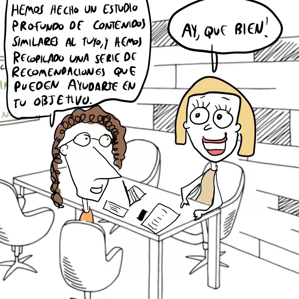 influencers marketing